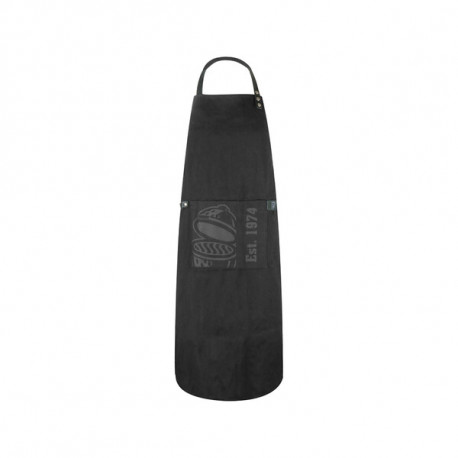 Tablier en toile BigGreenEgg