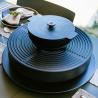 OFYR Tabl'O - Pack Complet avec Accessoires - Promo 2025