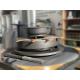 OFYR Tabl'O - Pack Complet avec Accessoires - Promo 2025