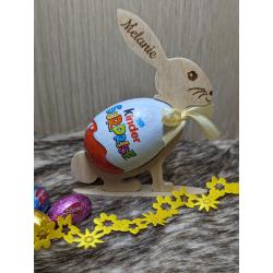 Lapin de pâques