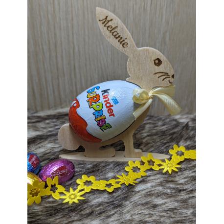 Lapin de pâques Lapin de pâques