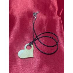 Collier Cœur