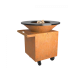 OFYR Classic Corten 100 PRO