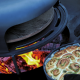 OFYR - Four à Pizza 100