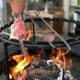 OFYR Brochettes 105 (set de 3)