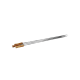 OFYR Brochettes 105 (set de 3)