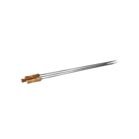 OFYR Brochettes 105 (set de 3)
