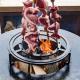 OFYR Brochettes 105 (set de 3)