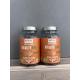 Gummies vitalité BIO