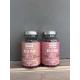 Gummies belle peau