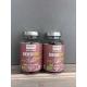 Gummies cheveux Bio