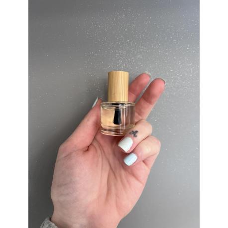 Soin ongles & cuticules Soin ongles & cuticules