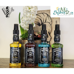 After shave cologne BANDIDO