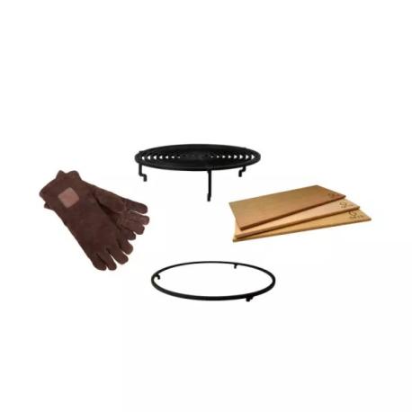 OFYR Pack SUMMER BOX (4 pièces)