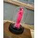 Globe Religieux  Vierge Marie