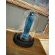 Globe Religieux  Vierge Marie