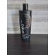 Shampooing Argan Perfect Sweo