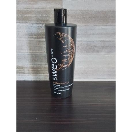 Shampooing Argan Perfect Sweo Shampooing Argan Perfect Sweo