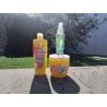 OFFRE Gamme solaire Sweo