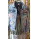 Veste jean taille L