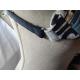 Sac banane enfant
