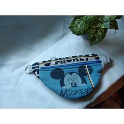 Sac banane enfant