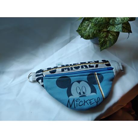 Sac banane enfant