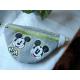 Sac banane enfant
