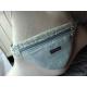 Sac banane enfant