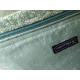 Sac banane enfant