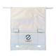 Couverture isolante pour Z grills 600