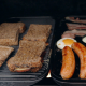 PLANCHA REVERSIBLE Z GRILLS
