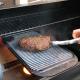 PLANCHA REVERSIBLE Z GRILLS