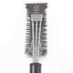 Brosse grattoir barbecue Z Grills