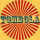 Case Tombola VoglioBene
