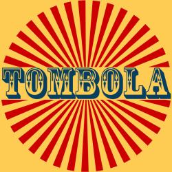 Case Tombola VoglioBene