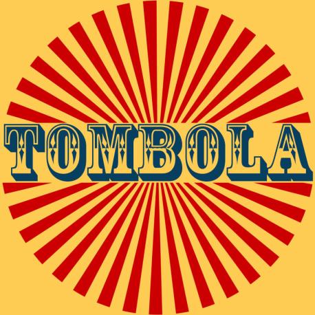 Case Tombola VoglioBene Case Tombola VoglioBene