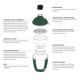 Grille de foyer / Cast Iron Grate M