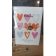 Bacelet "Maman love"