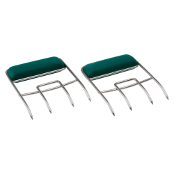 Déchiqueteurs de viande en inox - Big Green Egg