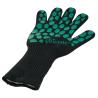 Gant barbecue EGGmitt – Big Green Egg