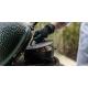 Gant barbecue EGGmitt – Big Green Egg