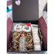 Coffret fête des mères