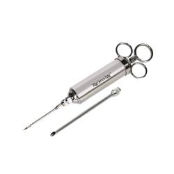 Injecteur de saveur – Big Green Egg
