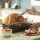 Injecteur de saveur – Big Green Egg