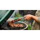 Brochettes flexibles FireWire – Big Green Egg (x2)