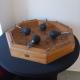 billard nicolas