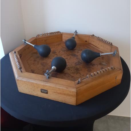 billard nicolas billard nicolas
