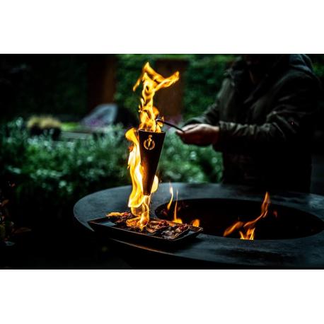 Flambadou