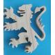 Lion des Flandres petit format